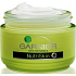 Garnier Skin Naturals NutriSkin night regenerating cream for all skin types 50 ml