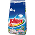 Palmex Intensive Flowers cherry washing powder 6 kg