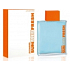 Jil Sander Sun Men Fresh by Jil Sander Eau de Toilette for Men 125 ml