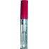 Rimmel London lip gloss Vinyl Shock Gloss 200 5 ml
