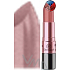 Dermacol Rouge Appeal SPF20 Moisturizing Cream Lipstick Shade 03 4 g