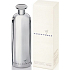Kenzo Power eau de toilette for men 60 ml