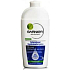 Garnier Intensive moisturizing body lotion for dry and dehydrated skin 400 ml