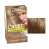 Loreal Excellence 10 Hair Color 8.0 Light Blonde