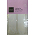 Gabriella Salvete French Manicure Stencils templates for French manicure 48 pieces