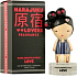 Gwen Stefani Lovers Love Perfume EdT 30 ml eau de toilette Ladies