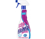 Fixinela Perfect for Joints 500 ml Spray