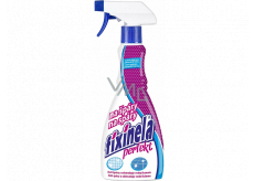 Fixinela Perfect for joints 500 ml spray