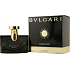 Bvlgari Jasmin Noir Eau de Toilette for Women 50 ml