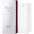 Gucci by Gucci pour Homme Sport EdT 30 ml eau de toilette Ladies