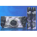 Rexona Clear Diamond Bag X10