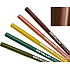 Gabriella Salvete Metallic Eyeliner eyeliner 05 1.2 g