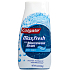 Colgate Max Fresh with Mounthwash Beads Liquid toothpaste 100 ml