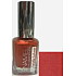 Gabriella Salvete Enamel with Hardener nail polish 145 11 ml