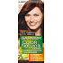 Garnier Color Naturals Creme Hair Color, Shade Opal Mahogany 5.25