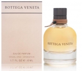 Bottega Veneta Veneta perfumed water for women 30 ml