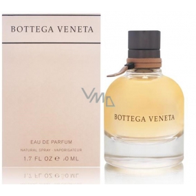 Bottega Veneta Veneta perfumed water for women 30 ml