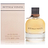 Bottega Veneta Veneta perfumed water for women 30 ml