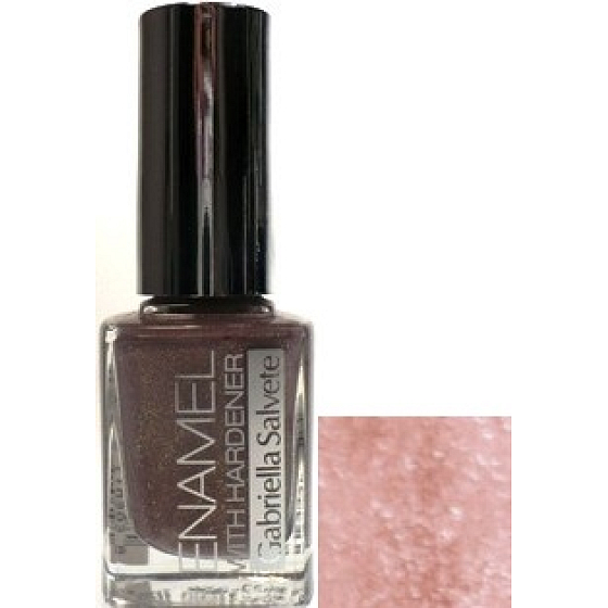Gabriella Salvete Enamel Nail Polish 156 11 ml