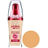 Loreal Infaillible 16-hour matt make-up 220 Sable 30 ml