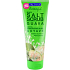 Freeman Feeling Beautiful Salt and Guava Body Scrub 150 ml