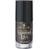Essence Vampire's Love Nail Polish nail polish 01 Gold Old Buffy 10 ml