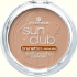 Essence Sun Club Blondes Matte Bronzing Powder 02 Sunny 15 g
