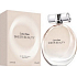 Calvin Klein Sheer Beauty EdT 100 ml eau de toilette Ladies