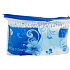 PA cotton swabs bag of 200 pieces