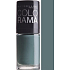 Maybelline Colorama Nail Polish 652 7 ml