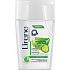 Lirene Aloe and Cucumber moisturizing cleansing tonic 2 in 1 for face and eyes 125 ml