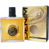 Denim Gold aftershave 100 ml