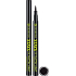 Essence Stays No Matter What Eyeliner 01 Midnight Black 1 ml