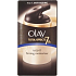 Olay Total Effects Night Firming Moistureser 7in1 Night Moisturizing Cream 50 ml
