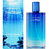 Davidoff Cool Water Man Into The EdT 125 ml eau de toilette Ladies