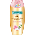 Palmolive Mediterranean Moments Lily & Rose Petal Turkey shower gel 250 ml