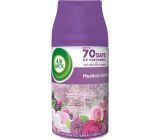 Air Wick FreshMatic Life Scents Mysterious Garden refill 250 ml