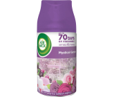 Air Wick FreshMatic Life Scents Mystical Garden Refill 250 ml