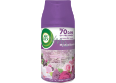 Air Wick FreshMatic Life Scents Mystical Garden Refill 250 ml