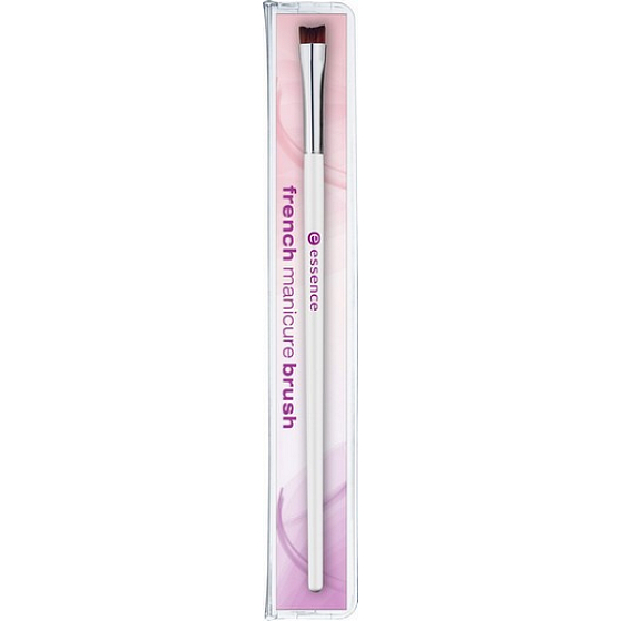 Essence French Manicure Brush French Manicure Brush 1 piece