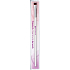 Essence French Manicure Brush French Manicure Brush 1 piece