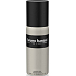 Bruno Banani Man deodorant spray 150 ml