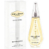 Givenchy Ange ou Démon Le Secret eau de toilette for women 30 ml