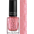 Gabriella Salvete Stars Enamel Nail Polish 10 Sugarbabe 11 ml