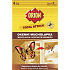 Orion Total Attack Window Fly Trap, 4 pcs