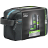 Dove Men + Care Extra Fresh shower gel 250 ml + antiperspirant spray 150 ml + toilet soap 90 g + Etue, cosmetic set