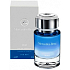Mercedes-Benz Sport Eau de Toilette for men 75 ml