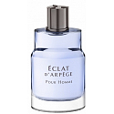 Lanvin Eclat D'Arpege pour Homme Eau de Toilette 50 ml