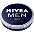 Nivea Men Creme Cream 150 ml