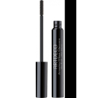 Artdeco Amazing Effect mascara 01 Black 6 ml